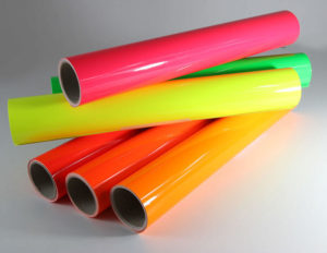 цветная упаковка оптом (пленка)