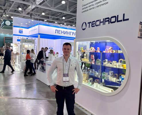 photo_2025-06-25_20-47-42 Наш стенд на RosUpack 2025