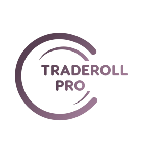 Traderoll